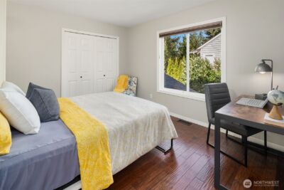 16290 SE 48th Drive , Bellevue, WA 98006 - Photo 30