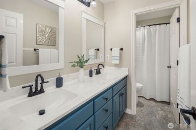 16290 SE 48th Drive , Bellevue, WA 98006 - Photo 31