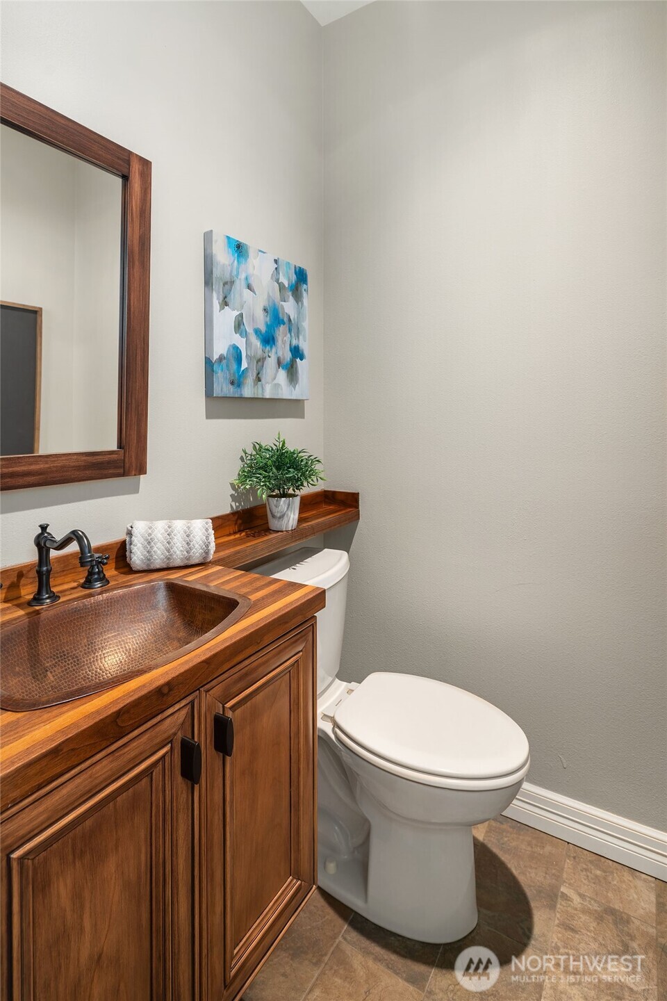 16290 SE 48th Drive , Bellevue, WA 98006