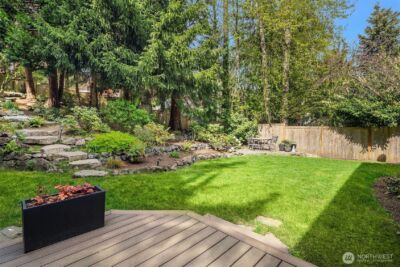 16290 SE 48th Drive , Bellevue, WA 98006 - Photo 34