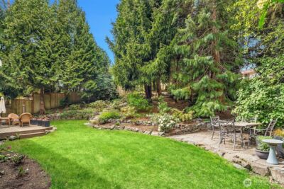 16290 SE 48th Drive , Bellevue, WA 98006 - Photo 36