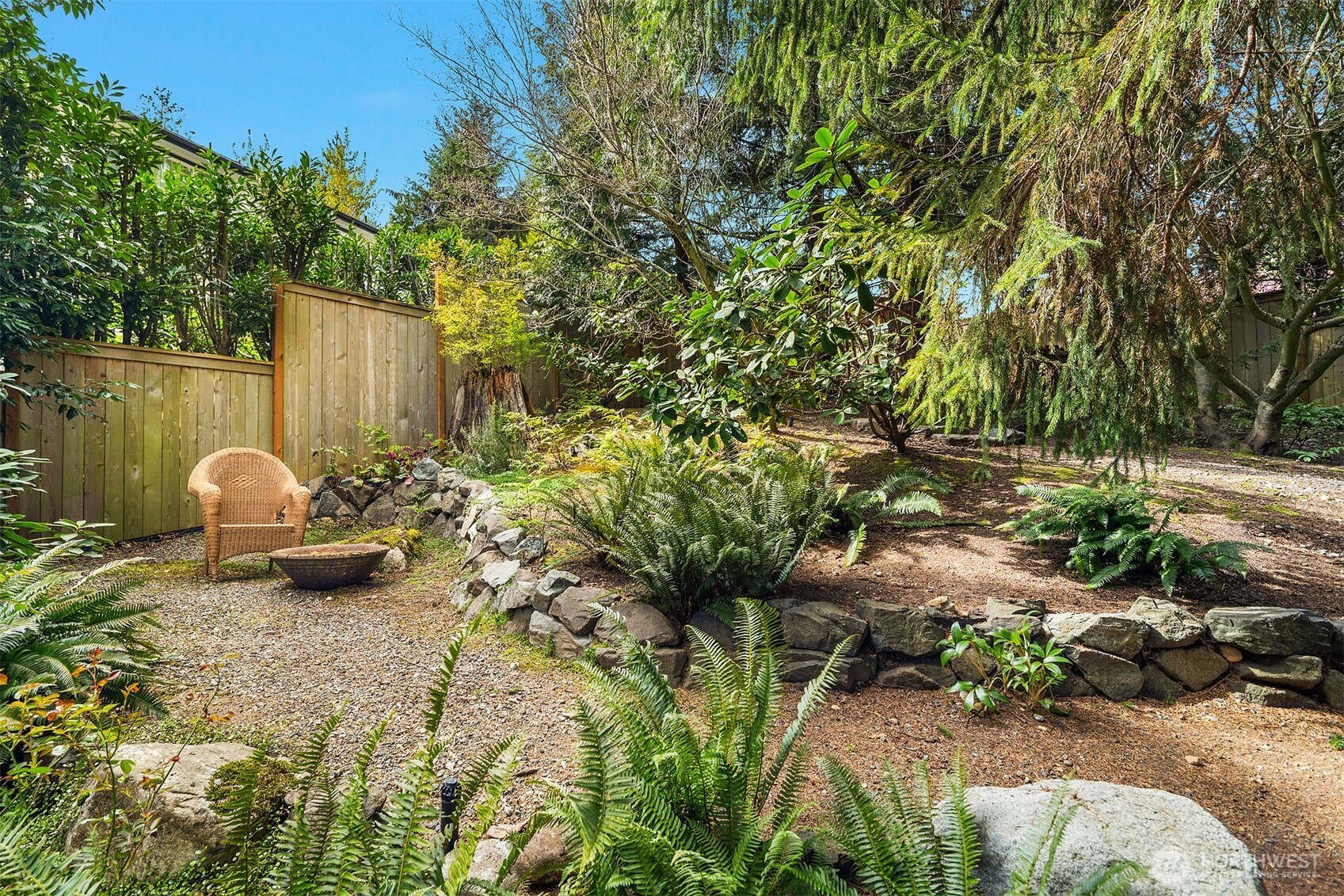 16290 SE 48th Drive , Bellevue, WA 98006