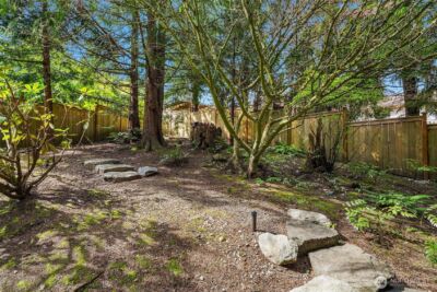 16290 SE 48th Drive , Bellevue, WA 98006 - Photo 38