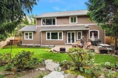 16290 SE 48th Drive , Bellevue, WA 98006 - Photo 39