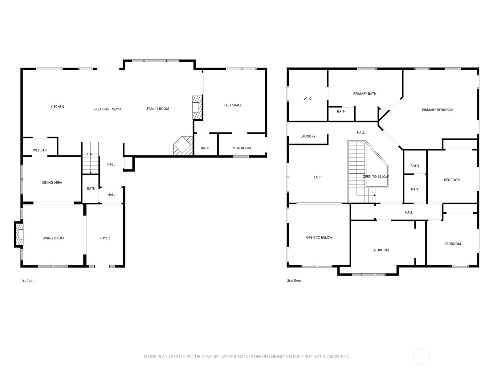 16290 SE 48th Drive , Bellevue, WA 98006
