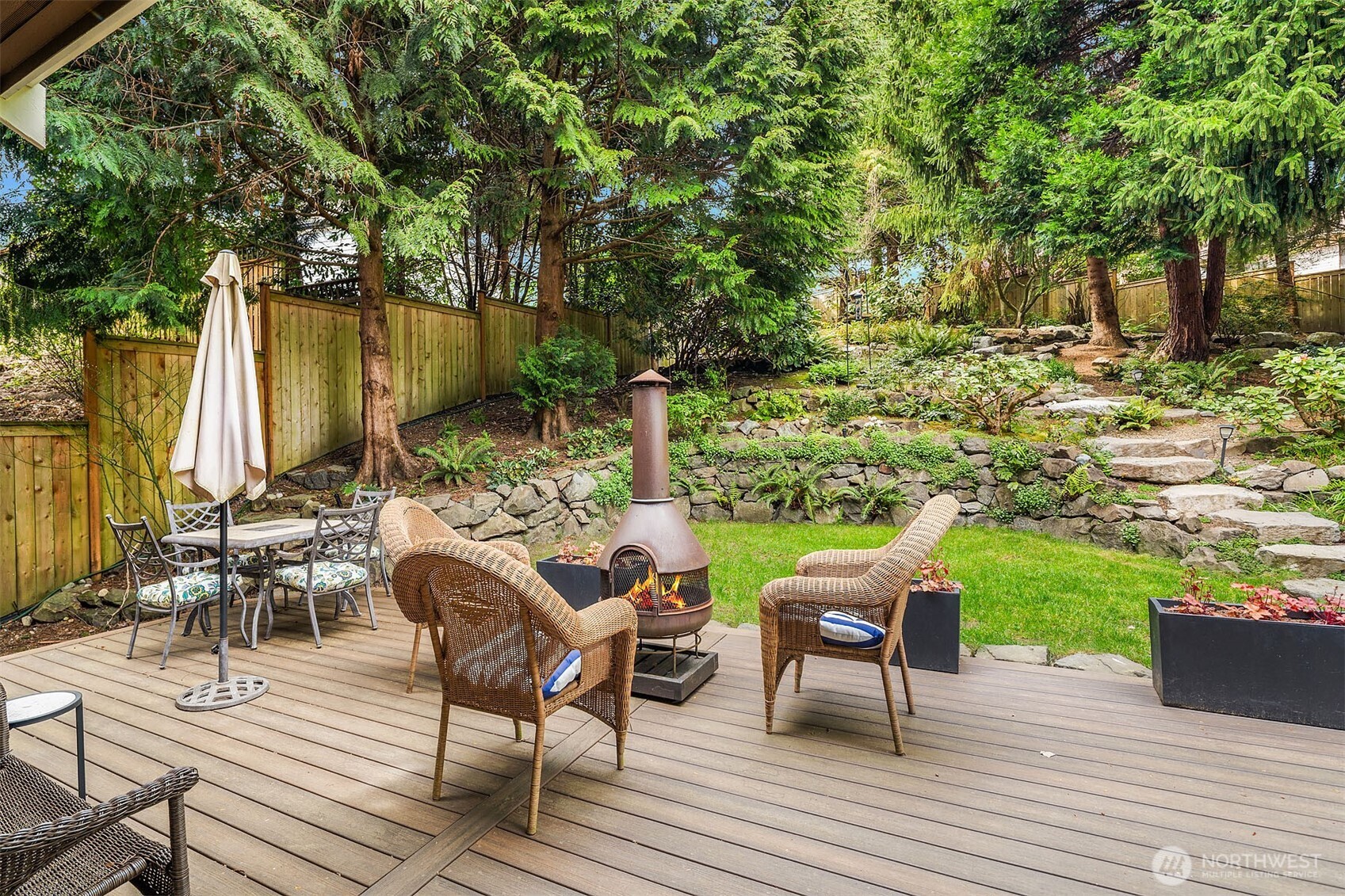 16290 SE 48th Drive , Bellevue, WA 98006