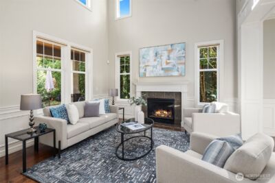 16290 SE 48th Drive , Bellevue, WA 98006 - Photo 9