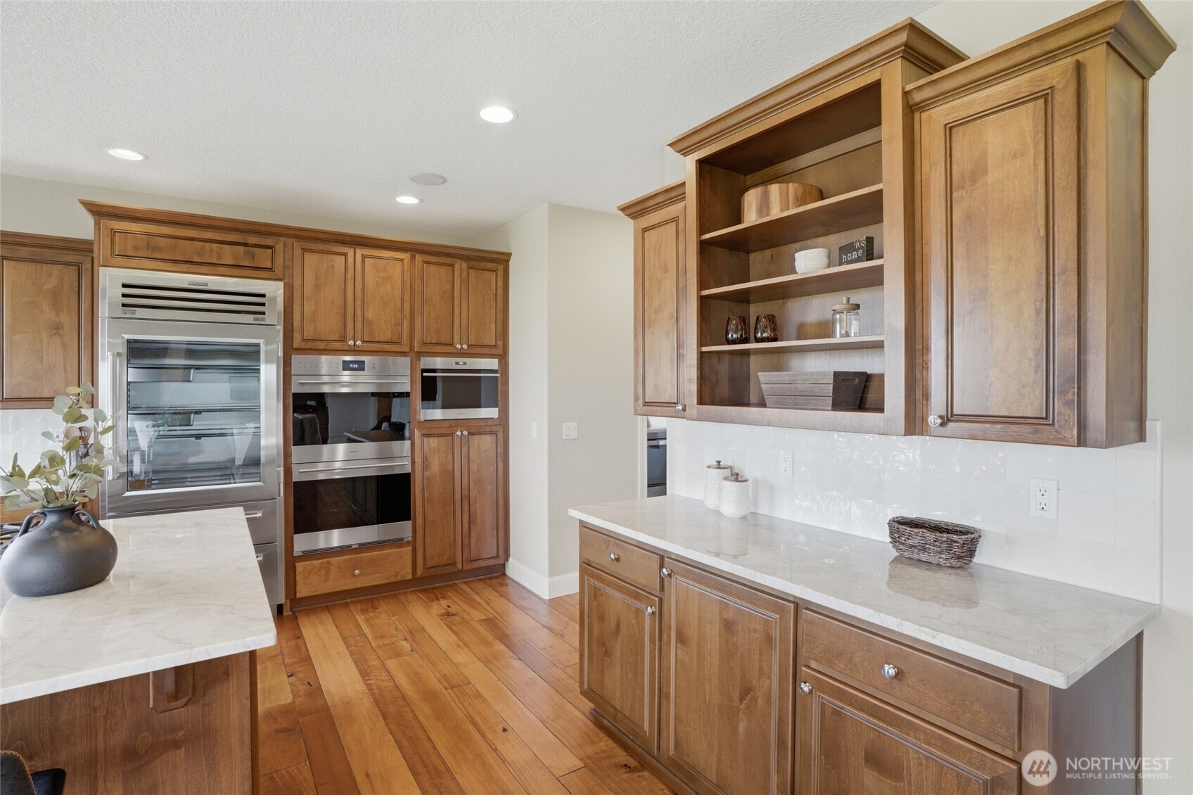 19810 NW 61st Avenue , Ridgefield, WA 98642