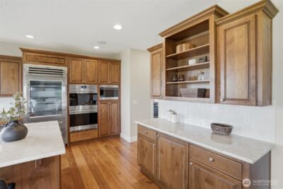 19810 NW 61st Avenue , Ridgefield, WA 98642 - Photo 16