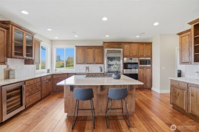 19810 NW 61st Avenue , Ridgefield, WA 98642 - Photo 18