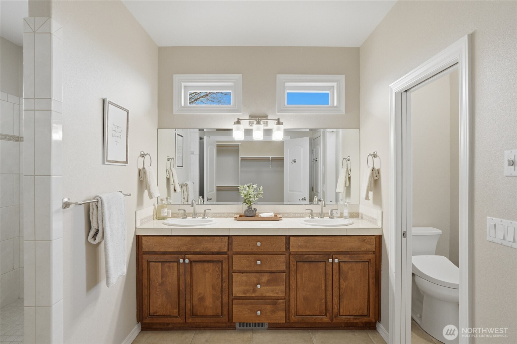 19810 NW 61st Avenue , Ridgefield, WA 98642
