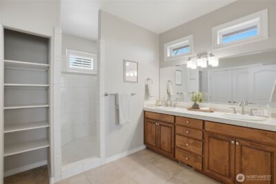 19810 NW 61st Avenue , Ridgefield, WA 98642 - Photo 24