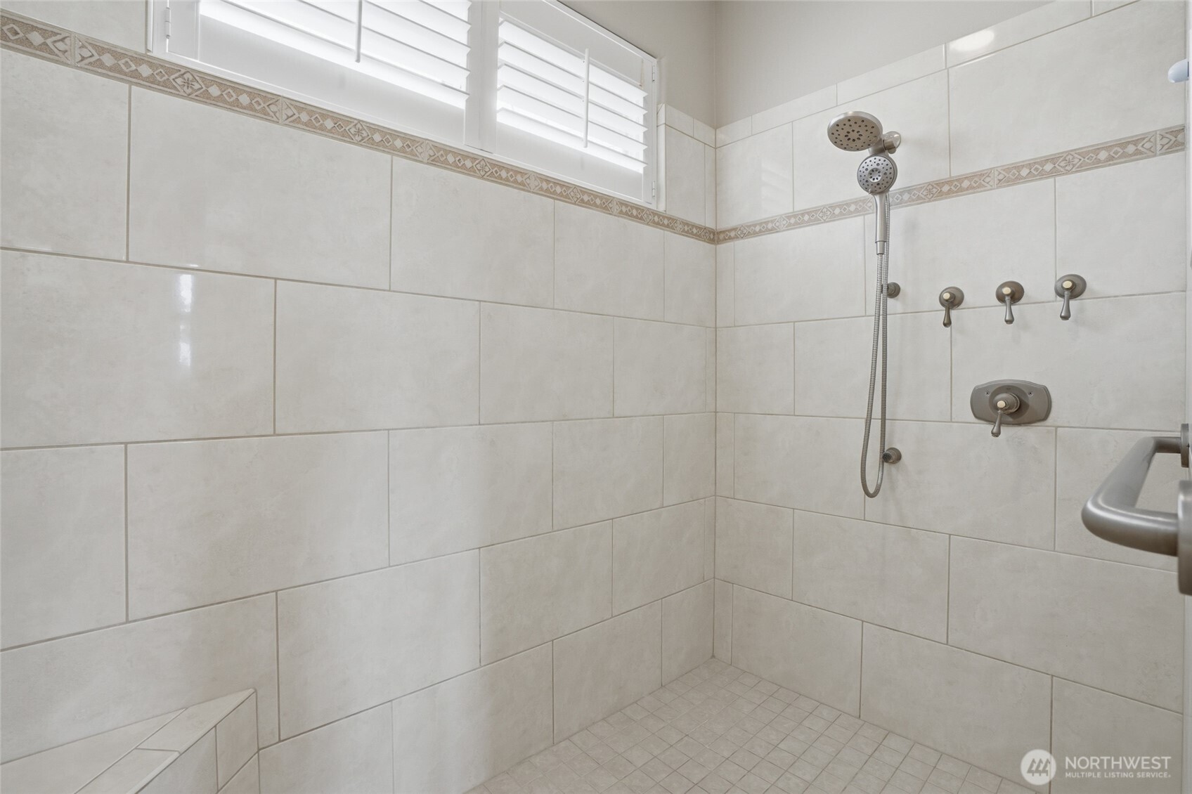 19810 NW 61st Avenue , Ridgefield, WA 98642