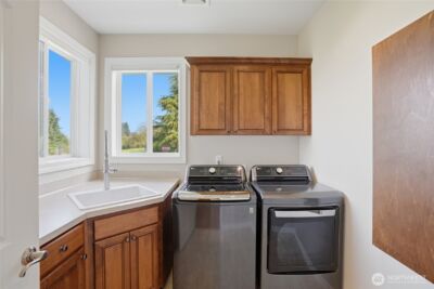 19810 NW 61st Avenue , Ridgefield, WA 98642 - Photo 28