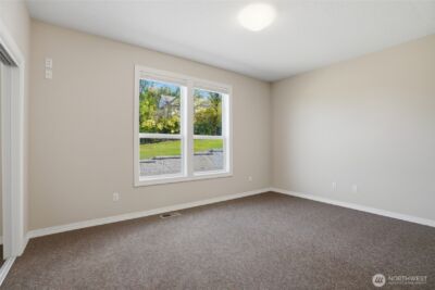 19810 NW 61st Avenue , Ridgefield, WA 98642 - Photo 29
