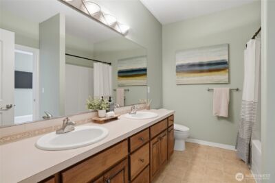 19810 NW 61st Avenue , Ridgefield, WA 98642 - Photo 30