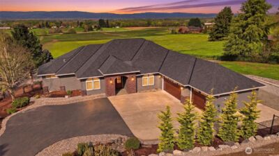 19810 NW 61st Avenue , Ridgefield, WA 98642 - Photo 3