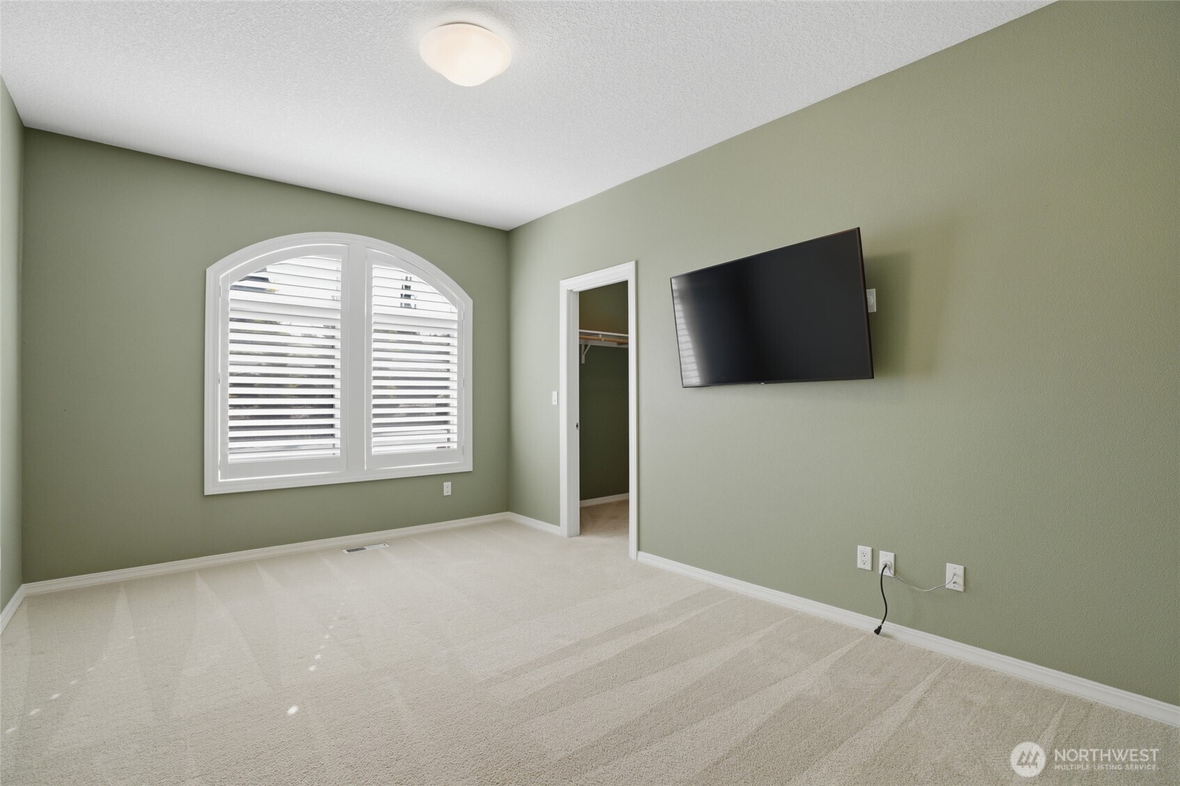 19810 NW 61st Avenue , Ridgefield, WA 98642