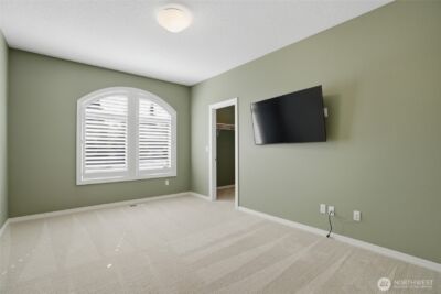 19810 NW 61st Avenue , Ridgefield, WA 98642 - Photo 31