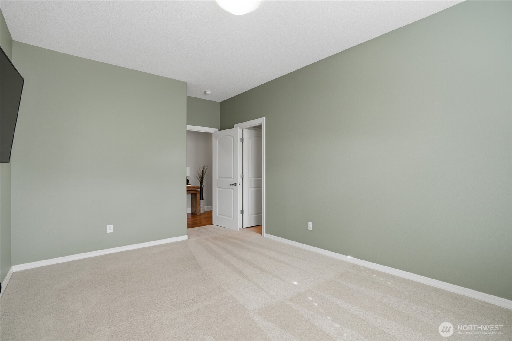 19810 NW 61st Avenue , Ridgefield, WA 98642