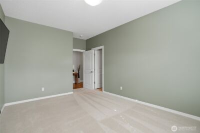 19810 NW 61st Avenue , Ridgefield, WA 98642 - Photo 32