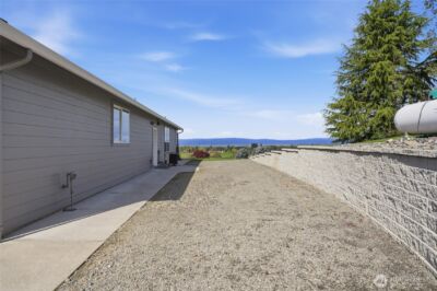 19810 NW 61st Avenue , Ridgefield, WA 98642 - Photo 35