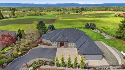 19810 NW 61st Avenue , Ridgefield, WA 98642 - Photo 39