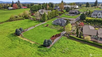 19810 NW 61st Avenue , Ridgefield, WA 98642 - Photo 40