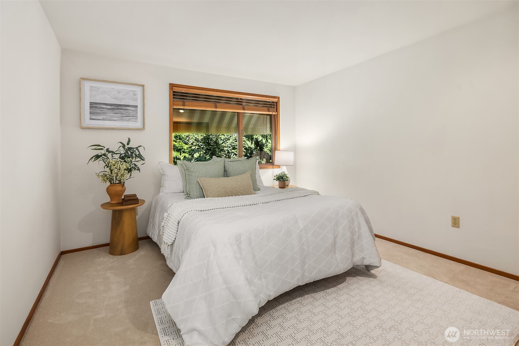 8438 N Mercer Way , Mercer Island, WA 98040