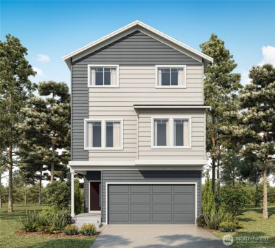 1106 138th Place SW, Lynnwood, WA 98087 - Photo 1