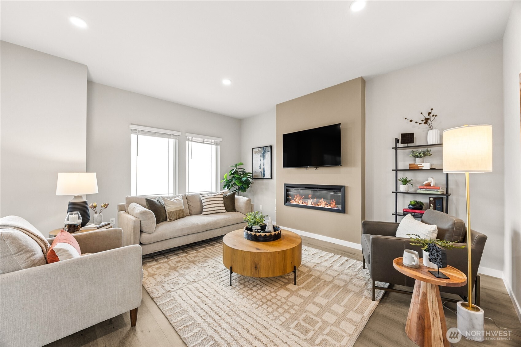 1106 138th Place SW, Lynnwood, WA 98087