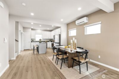 1106 138th Place SW, Lynnwood, WA 98087 - Photo 11