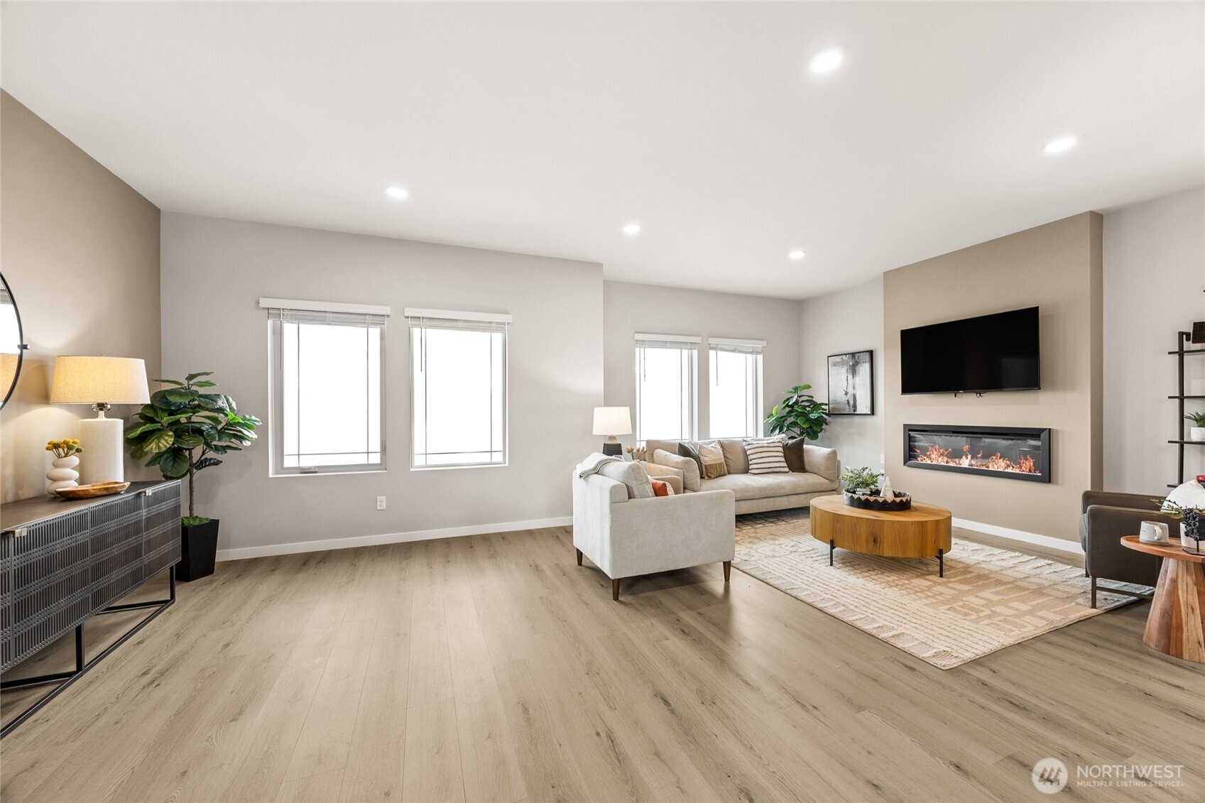 1106 138th Place SW, Lynnwood, WA 98087