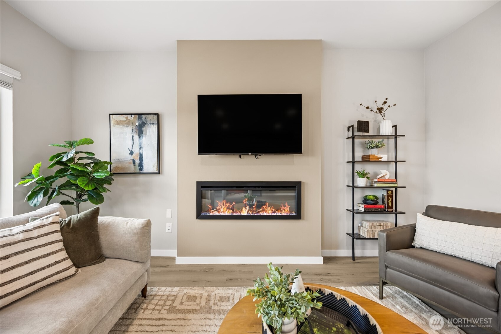 1106 138th Place SW, Lynnwood, WA 98087