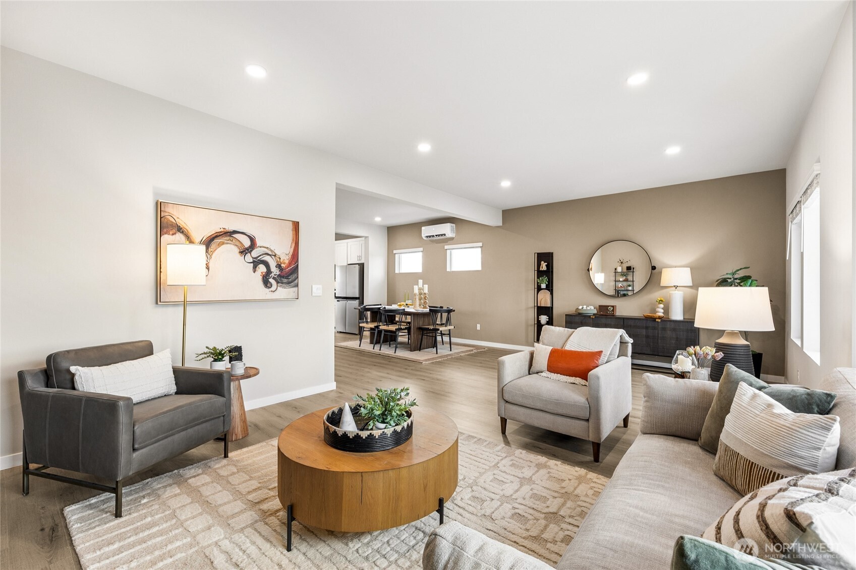 1106 138th Place SW, Lynnwood, WA 98087