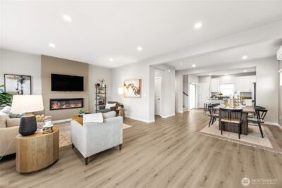 1106 138th Place SW, Lynnwood, WA 98087 - Photo 15