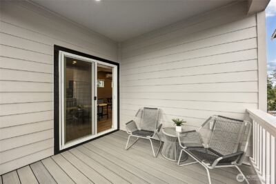 1106 138th Place SW, Lynnwood, WA 98087 - Photo 16