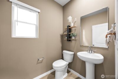 1106 138th Place SW, Lynnwood, WA 98087 - Photo 17