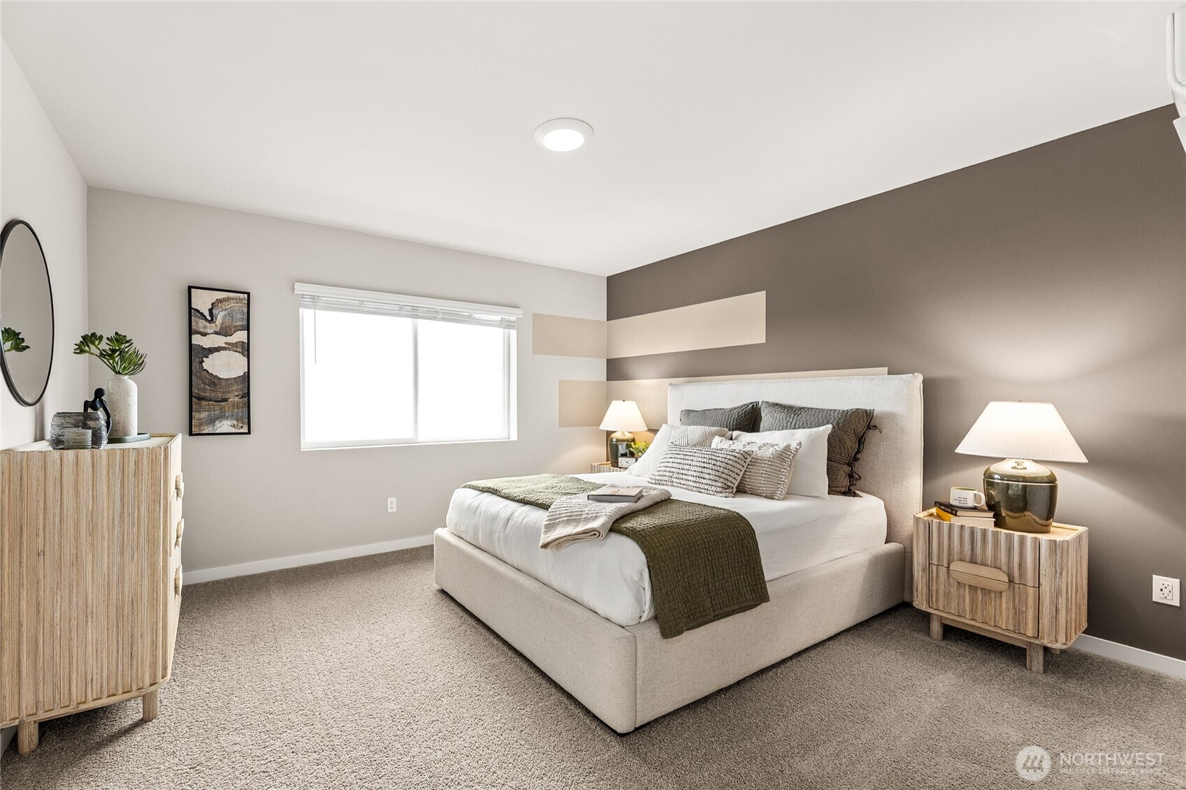 1106 138th Place SW, Lynnwood, WA 98087