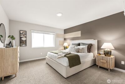 1106 138th Place SW, Lynnwood, WA 98087 - Photo 18