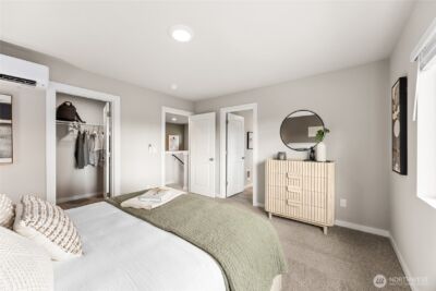 1106 138th Place SW, Lynnwood, WA 98087 - Photo 19