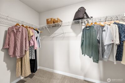 1106 138th Place SW, Lynnwood, WA 98087 - Photo 20