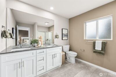 1106 138th Place SW, Lynnwood, WA 98087 - Photo 21