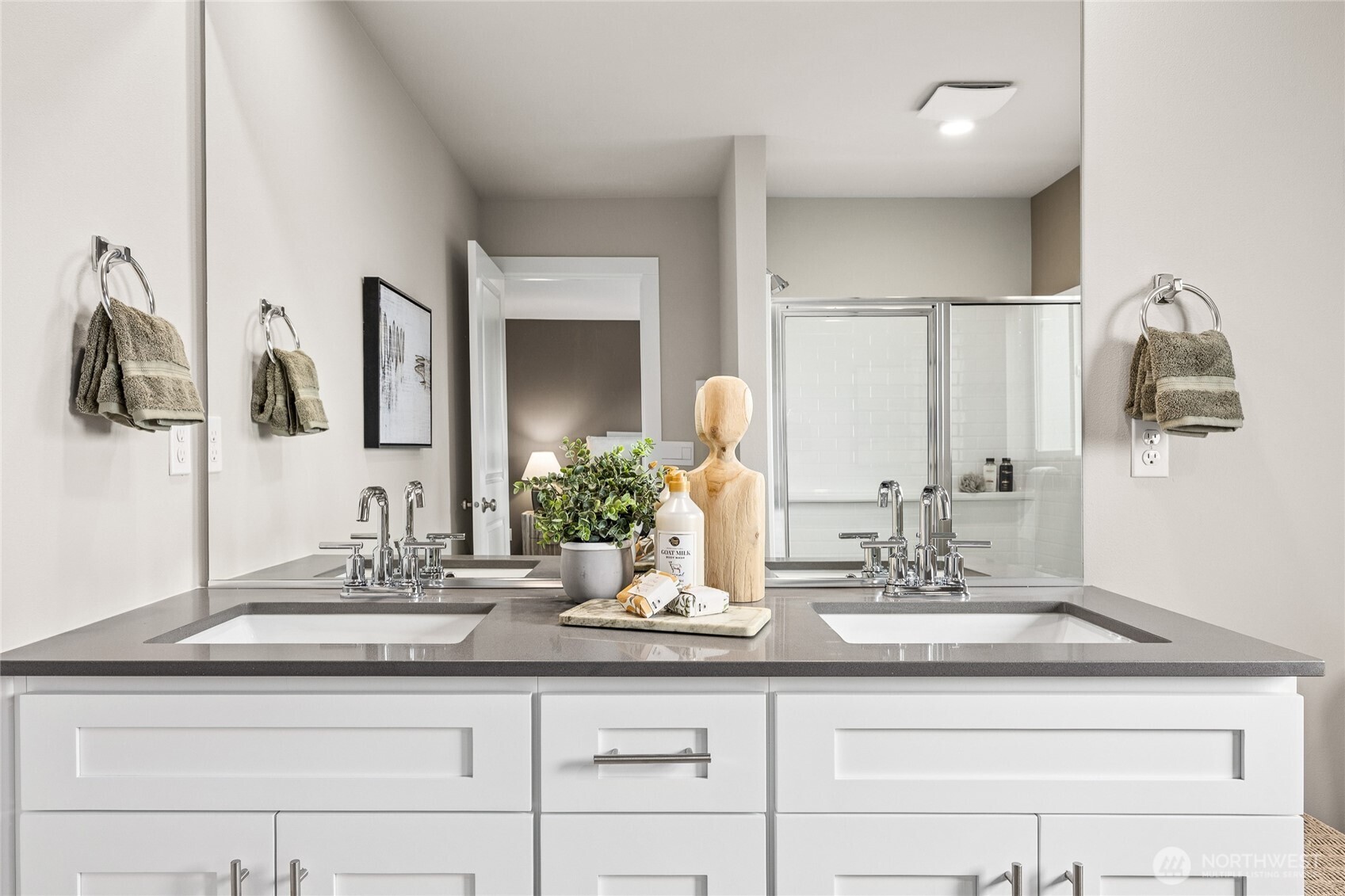 1106 138th Place SW, Lynnwood, WA 98087