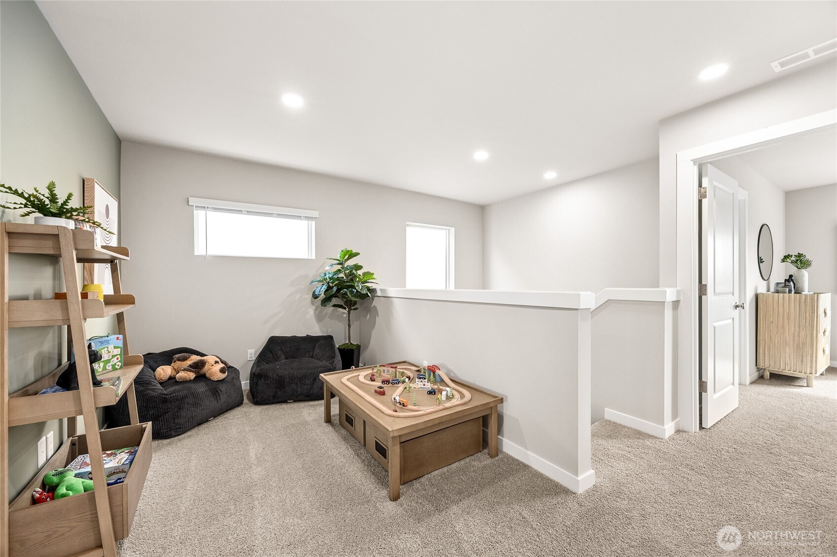 1106 138th Place SW, Lynnwood, WA 98087