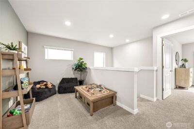 1106 138th Place SW, Lynnwood, WA 98087 - Photo 23