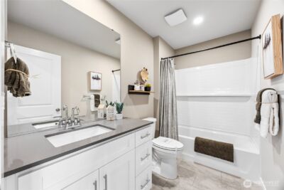 1106 138th Place SW, Lynnwood, WA 98087 - Photo 24