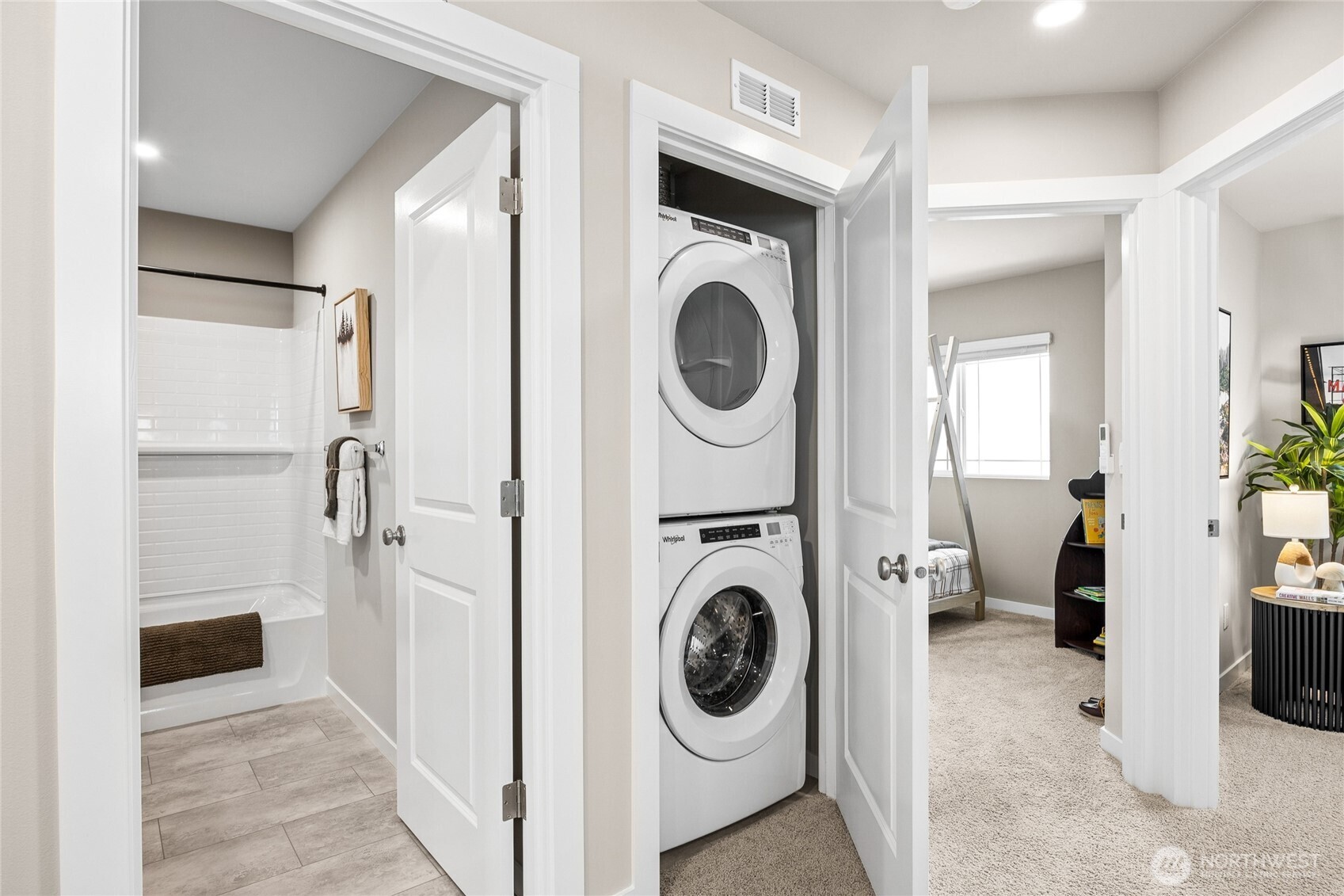 1106 138th Place SW, Lynnwood, WA 98087