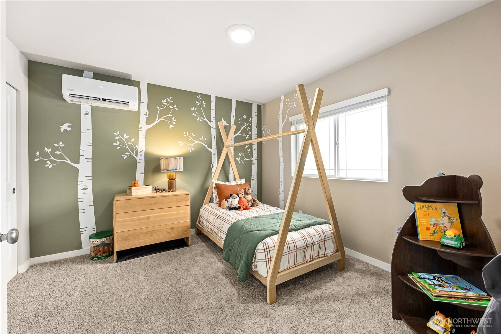 1106 138th Place SW, Lynnwood, WA 98087
