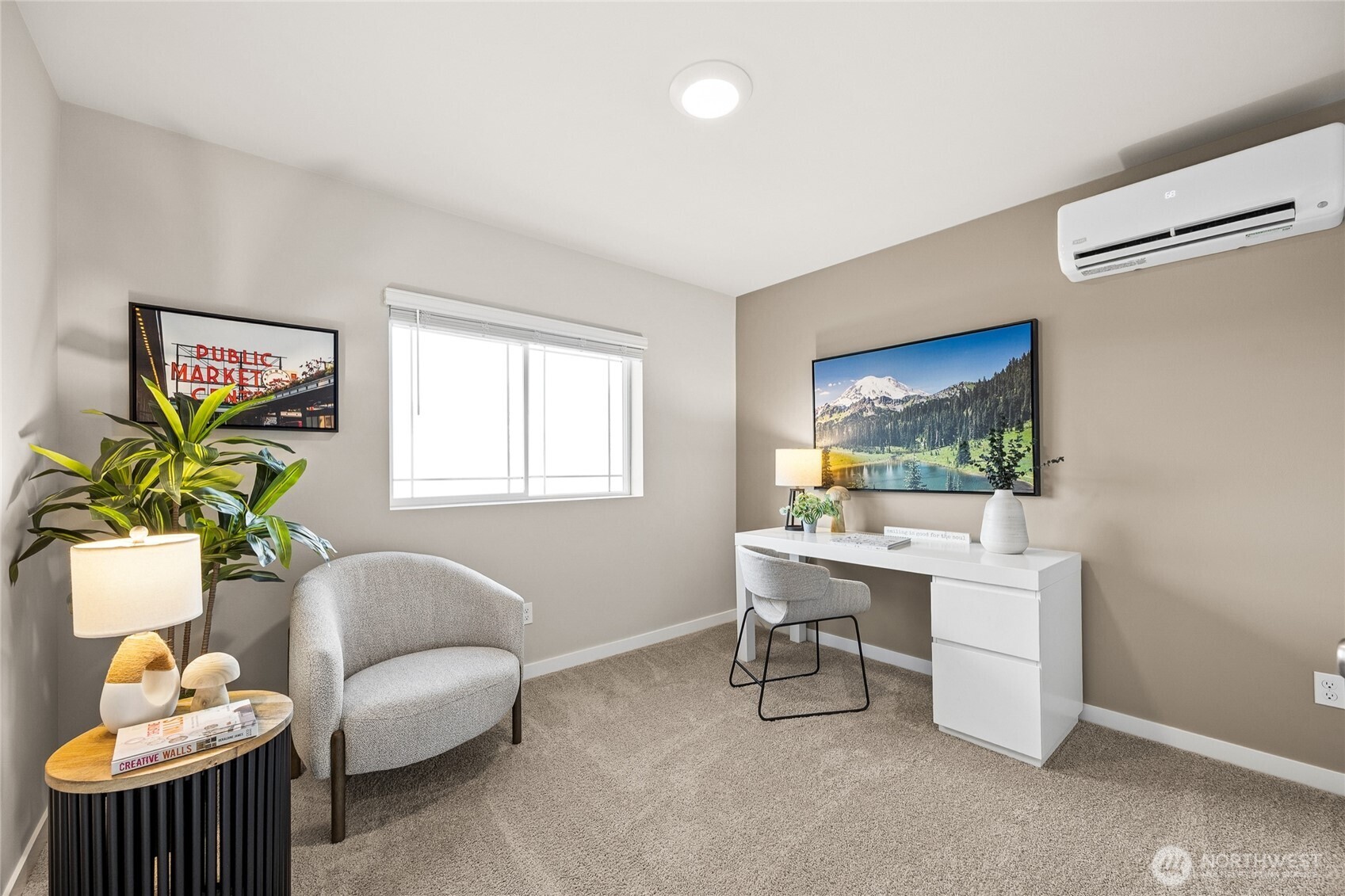 1106 138th Place SW, Lynnwood, WA 98087